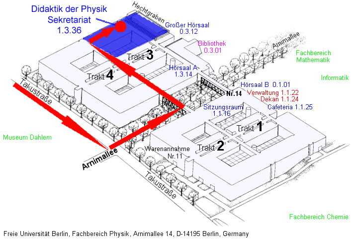 download multiparameter spectral