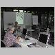 DSCN2650.JPG