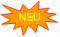 neu!
