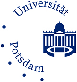 Didaktik der Physik Potsdam